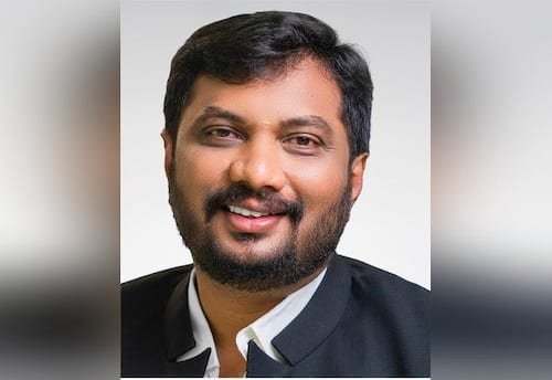  ' வெள்ளி விலை சரியாது வாங்கும் பழக்கத்தை தொடரணும்'