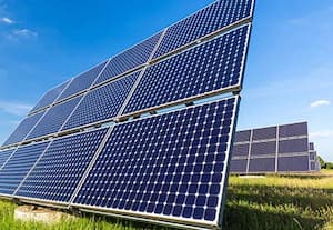  ரூ.2,028 கோடிக்கு சோலார் மாட்யூல் தயாரிக்க என்.டி.பி.சி., ஆ ர்டர்