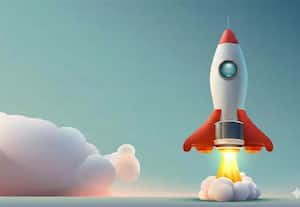  விண்வெளி ஸ்டார்ட்அப்கள் நிதியுதவி  பெற அழைப்பு