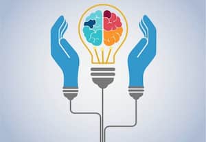  அறிவுசார் சொத்துரிமை பதிவு செலவு ரூ.22 லட்சம் திரும்ப ஒப்படைப்பு