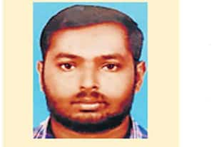 குறைந்த பராமரிப்பில்அதிக லாபம் தரும்மிதி பாகல் சாகுபடி!