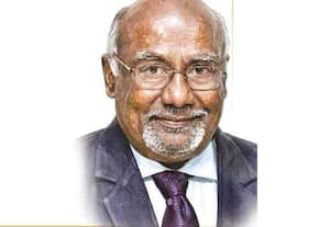 'தினமலர்' அறிவியல் செய்திகளை ரசிக்கிறேன்