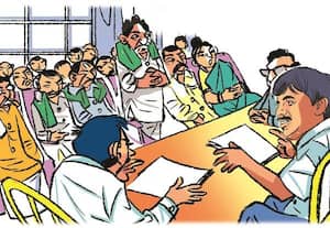  'எவ்வளவு வேணும்னாலும் கேளுங்க!'