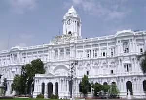  சொத்து வரி பெயர் மாற்றத்திற்கு அரசு புதிய கட்டணம் நிர்ணயம்; மாநகராட்சிகள் தீர்மானம் ரத்தாகுமா?