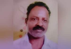  முல்லைப்பெரியாற்றில் மூழ்கி தம்பதி மாயம் உடன் சென்ற பேத்தி மீட்பு