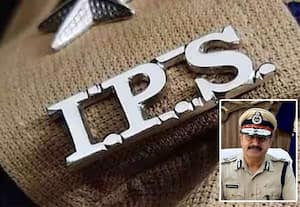 ஐபிஎஸ் அதிகாரிகள் 70 பேர் பணியிட மாற்றம்; சட்டம் ஒழுங்கு ஏடிஜிபி ஆக மகேஸ்வர் தயாள் நியமனம்