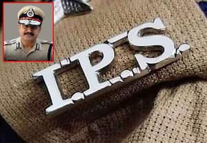 ஐபிஎஸ் அதிகாரிகள் 70 பேர் பணியிட மாற்றம்; சட்டம் ஒழுங்கு ஏடிஜிபி ஆக மகேஸ்வர் தயாள் நியமனம்