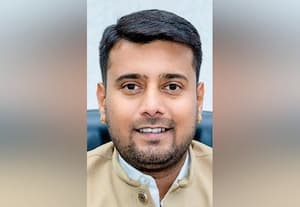  மேல்சபையில் 4 இடங்களுக்கு தேர்தல் காங்கிரஸ் வேட்பாளர்கள் அறிவிப்பு 