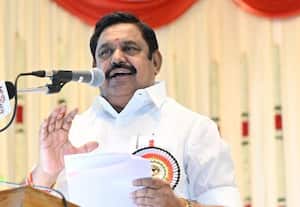 போதைப் பொருட்களை கட்டுப்படுத்த முடியாவிட்டால் எதற்கு ஆட்சியில் இருக்கிறீர்கள்? இபிஎஸ் கேள்வி