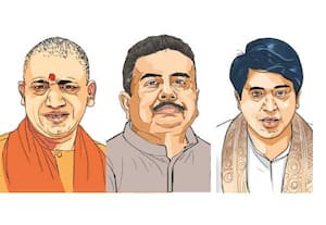 எதிர்க்கட்சியினரின் பேராசை!