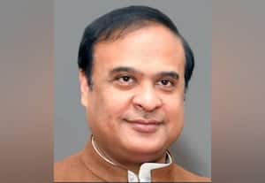  ஹிந்துக்கள் ஒன்றோடு நிறுத்தக்கூடாது 2 - 3 குழந்தைகள் பெற்றெடுக்க வேண்டும்: அசாம் முதல்வர் 'அட்வைஸ்'