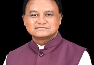  கம்ச மன்னனின் அரசவையில் ஒடிஷா முதல்வர் மஜி ஆஜர்