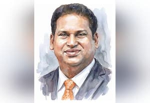 'தினமலர்' எனும் கம்பீரத்தை வியப்பதே உரிய மரியாதை