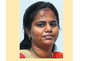 அவமானத்தை  என் வெற்றியால் துடைத்திருக்கிறேன்!