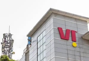  ரூ.87,695 கோடி  நிலுவை தொகை வோடபோனுக்கு 5 ஆண்டு சலுகை அமைச்சரவை கூட்டத்தில் முடிவு