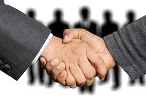  சென்னையில் ஜன.,11, 12ல் வாங்குவோர் - விற்போர் சந்திப்பு