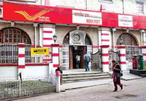  வெளிநாடுகளுக்கு சிறு பார்சல்கள் அனுப்புவது இன்று முதல் நிறுத்தம்