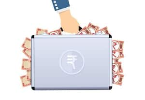  வீட்டில் பணம் வைத்திருக்க கூடாதா? வதந்திகளுக்கு மத்திய அரசு விளக்கம்