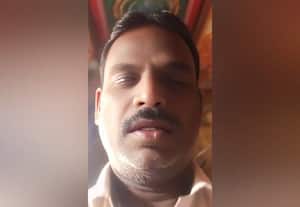  உண்டியல் பணம் திருட்டு;  கோயில் பணியாளருக்கு வலை