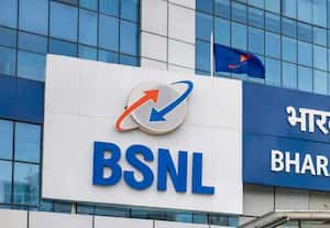  வை - பை காலிங் வசதி பி.எஸ்.என்.எல்., அறிமுகம்