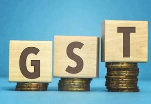  டிசம்பர் ஜி.எஸ்.டி., வசூல் 6 சதவீதம் வளர்ச்சி