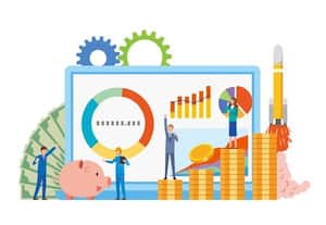  அரசு கடன் பத்திரங்களின் விலை புத்தாண்டின் முதல் நாளிலேயே சரிவு புதிய முதலீட்டாளர்களுக்கு ஒரு வாய்ப்பு