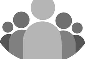  நம் நாட்டில் 100 கோடியை கடந்தது பிராட்பேண்டு பயனர் எண்ணிக்கை