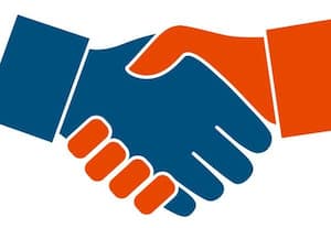  சிறுதொழில் ஏற்றுமதியை ஊக்குவிக்க தமிழக அரசு நிறுவனம் ஒப்பந்தம் 12 மத்திய ஆராய்ச்சி நிறுவனங்களுடன் கூட்டு