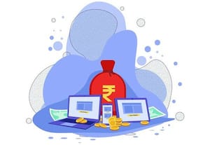  பென்ஷன் பண்டுகள் துவங்க வங்கிகளுக்கு அனுமதி கிடைத்தது