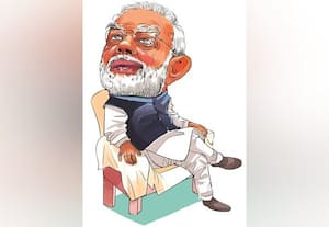  நம்மால் முடியுமா?