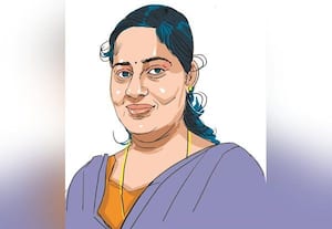  பேச்சு, பேட்டி, அறிக்கை