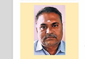 மல்லிகை சாகுபடியில் நஷ்டமே வராது!