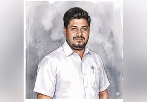 தினமலரில் செய்தி வந்தால் அரசு கவனிக்கும்