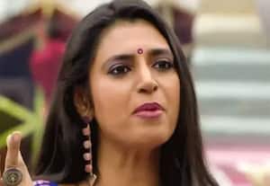  சாராயமும், போதைப்பொருளும் தாராளம்: கஸ்துாரி குற்றச்சாட்டு