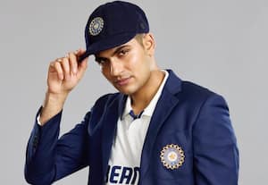 கோலி போல வருவாரா சுப்மன் * இர்பான் பதான் கணிப்பு