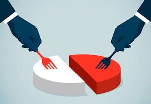 டெக்னிக்கல் அனாலிசிஸ்: எம்.சி.எக்ஸ்., பங்குகள் 80% சரிந்தது ஏன்?