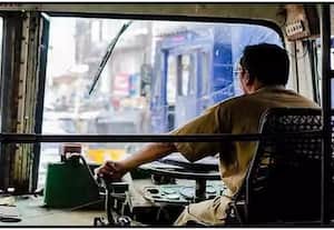 30,000 விபத்துகளை ஏற்படுத்திய 3,000 ஓட்டுநர்களுக்கு சிறப்பு பயிற்சி;  அரசு போக்குவரத்து கழகம் நடவடிக்கை