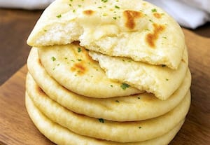  அறுசுவை அறிவிப்பு கட்டுரை **** மிருதுவான துருக்கி ரோல்ஸ்