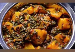  மரவள்ளி கிழங்கு மசாலா செய்யலாமா?