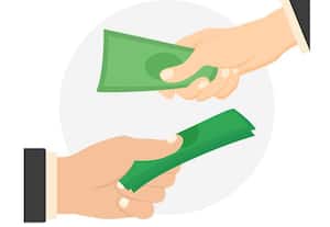 முனை மழுங்கிய லஞ்ச ஒழிப்பு போலீஸ்!