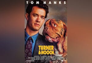  அடடே, அப்படியா! துப்பறிந்த 'நா(ய்)யகன்!'