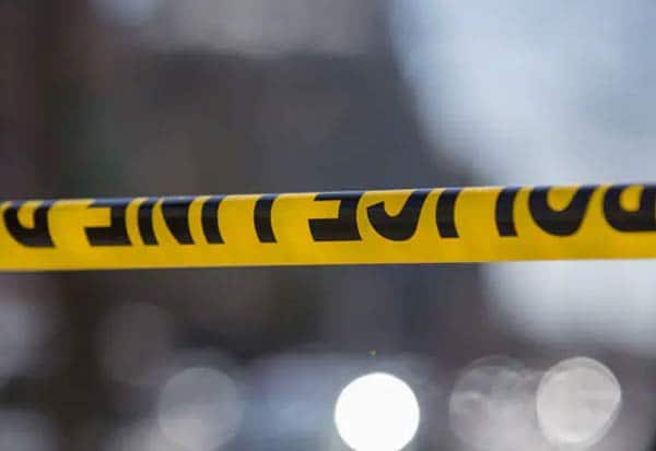 பிரேசிலை உலுக்கிய சாலை விபத்து; லாரி மீது பஸ் மோதியதில் 11 பேர் பரிதாப பலி