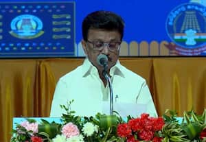 மக்களின் நண்பன் என்பதை நிரூபியுங்கள்: போலீசாருக்கு முதல்வர் ஸ்டாலின் வேண்டுகோள்