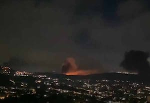 வெனிசுலா மீதான அமெரிக்கப்படை தாக்குதலுக்கு ரஷ்யா, ஈரான் கண்டனம்