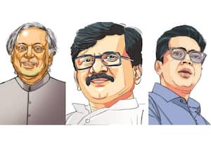 மிகவும் ஆபத்தானது!