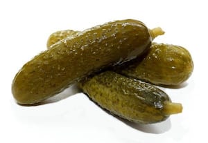  'சிறு வெள்ளரி ஏற்றுமதி 10 சதவீதம் குறையும்'