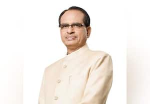  விவசாய நலத்திட்ட நிதியை விரைந்து செலவிட அறிவுறுத்தல்