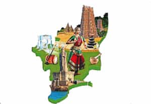 சுற்றுலா துறையில் முதலீடு ஈர்க்க பிப்ரவரியில் தமிழக அரசு மாநாடு