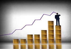  நாட்டின் மொத்த முதலீடு அறிவிப்புகளில் ஆந்திரா முதலிடம்