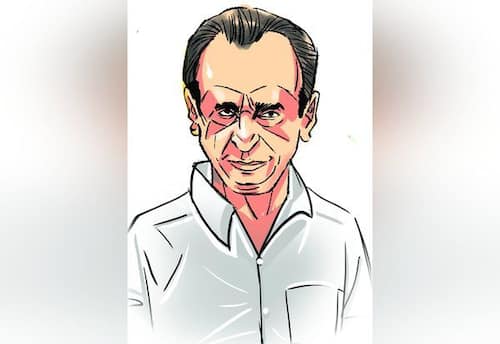  பேச்சு, பேட்டி, அறிக்கை